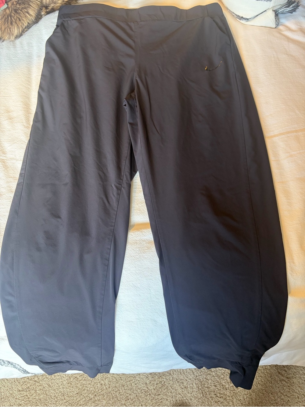 Women’s Nike Joggers